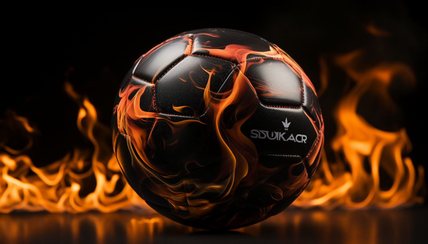 Estrategias Psicológicas para Mejorar tu Rendimiento en los Penaltis