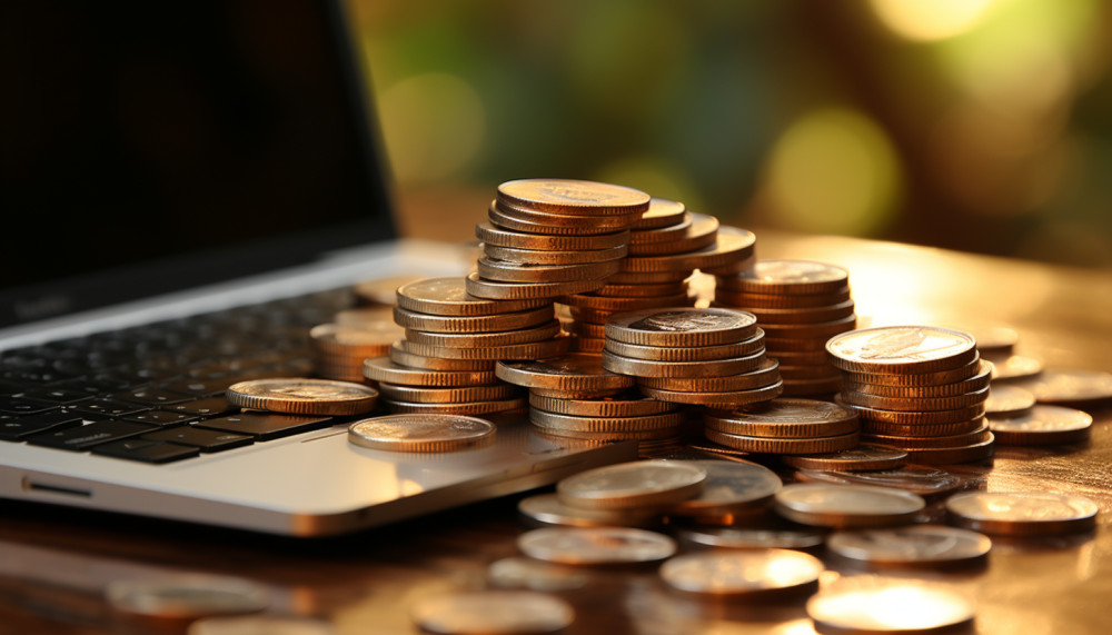 La economía de las clases de golf en línea: ¿Son más asequibles?