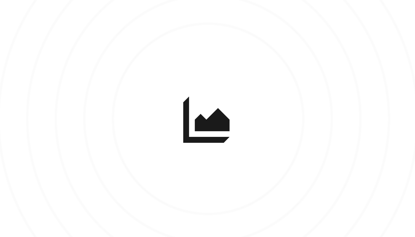 La influencia de la tecnología en la interacción social en plataformas de camgirls